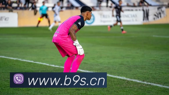 QY球友会体育(中国)官方网站APP 高清赛事图