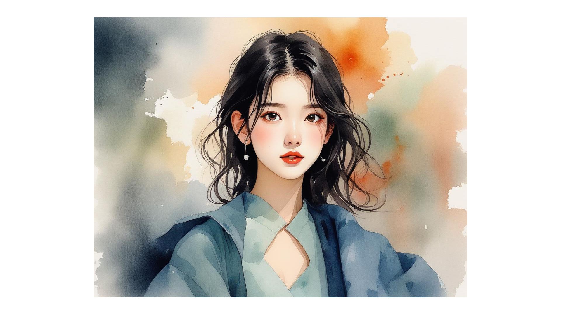 五行奥秘:探寻古老智慧在现代生活中的奇妙运用-本就是