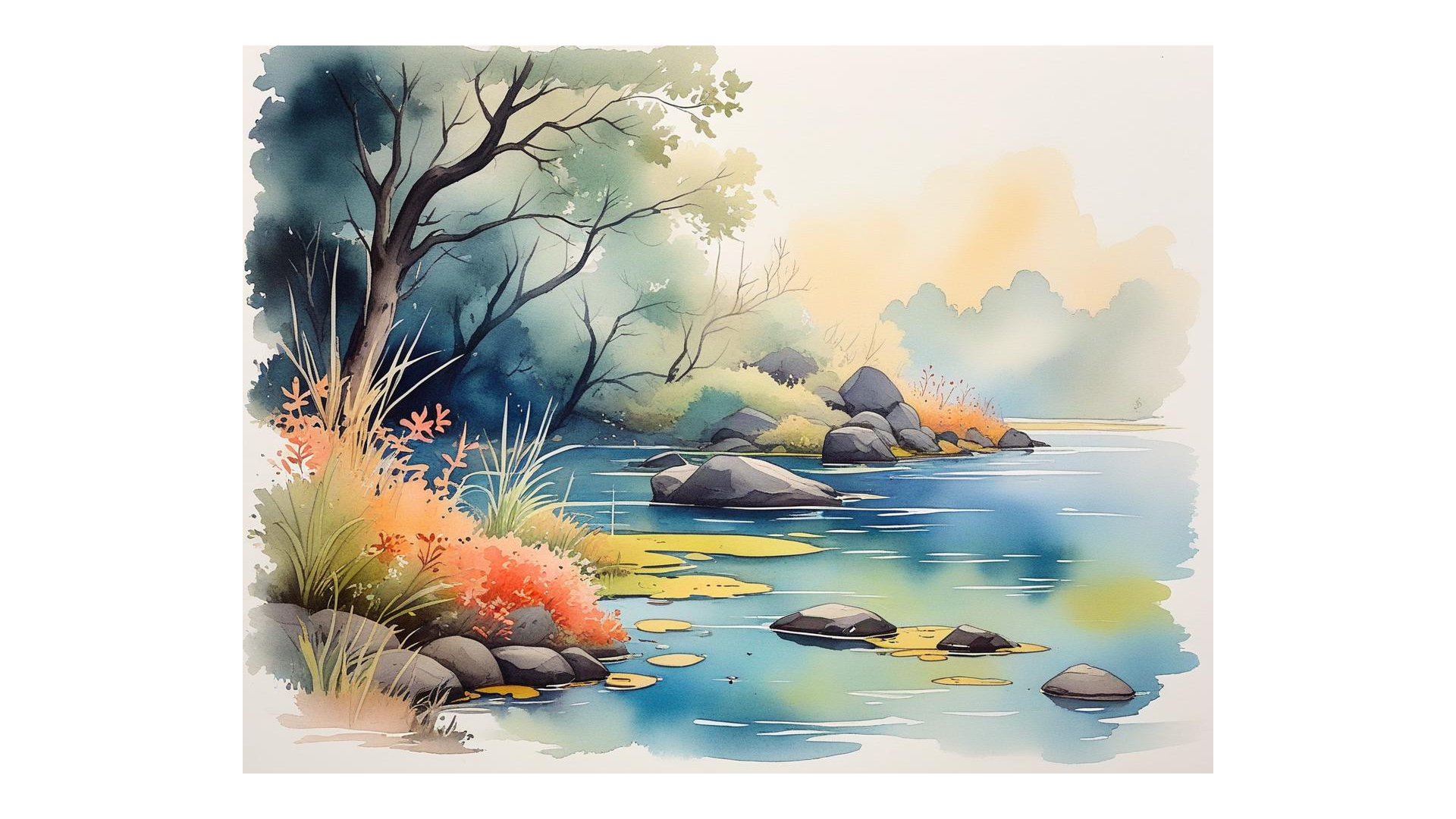 孕妇梦见鱼,是祥瑞之兆还是另有寓意?-本就是