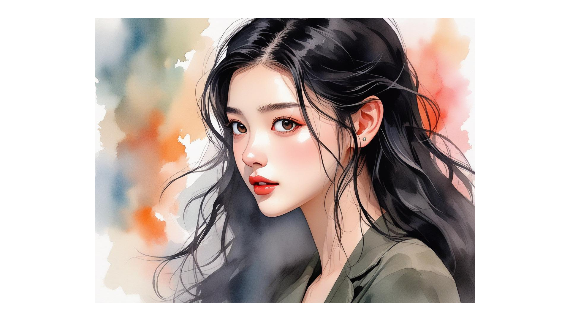 夜梦游蛇:神秘梦境背后隐藏的未知暗示-本就是