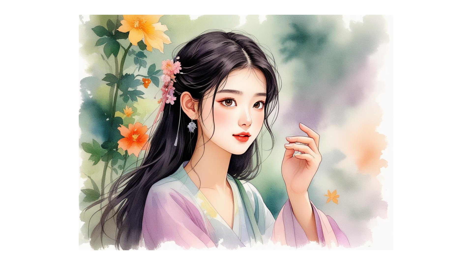 梦到死人了有什么兆头?解析梦境背后隐藏的神秘寓意