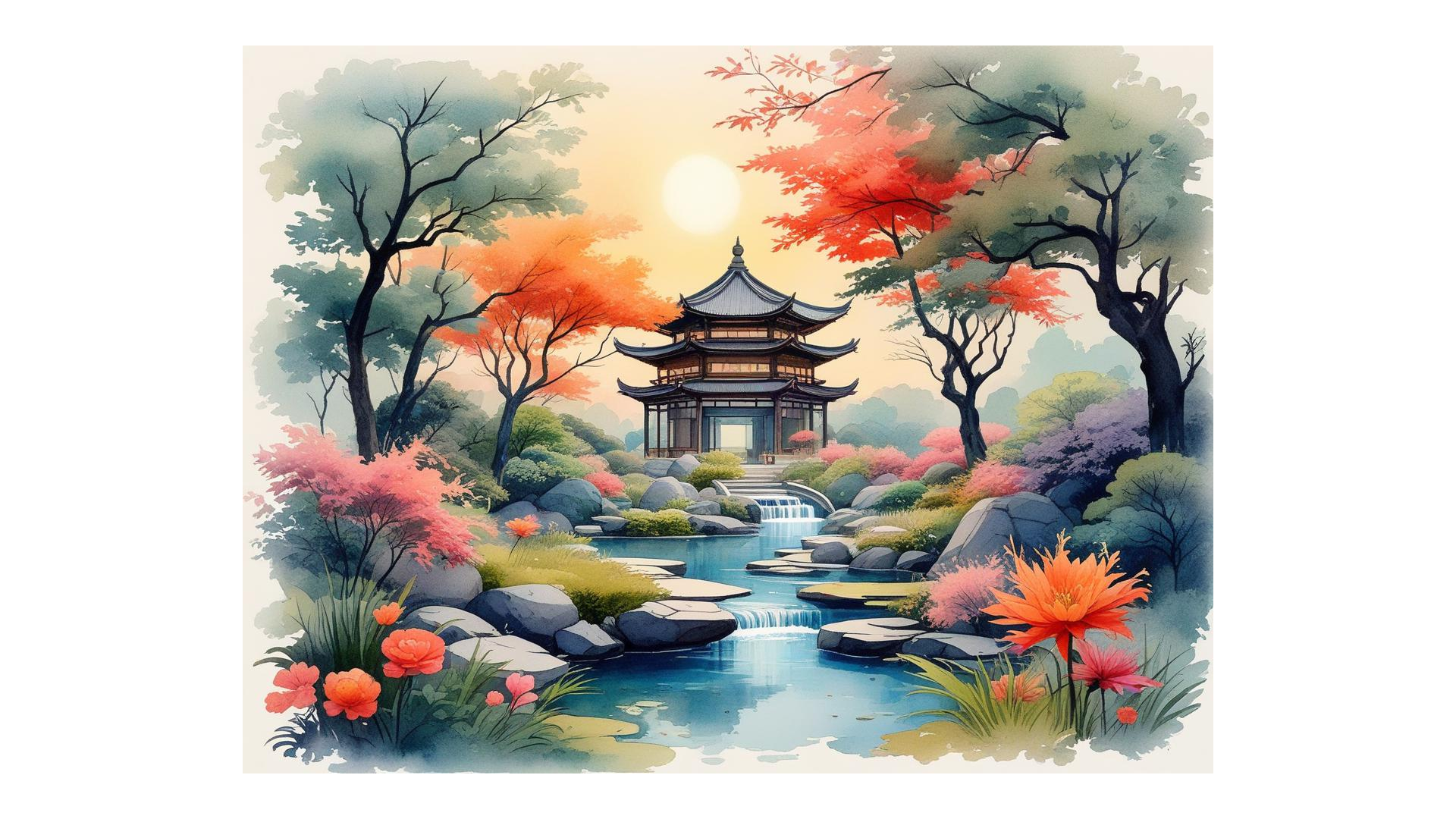 午夜惊梦：梦中恶鬼现形，揭开潜藏心底的恐惧谜团-本就是