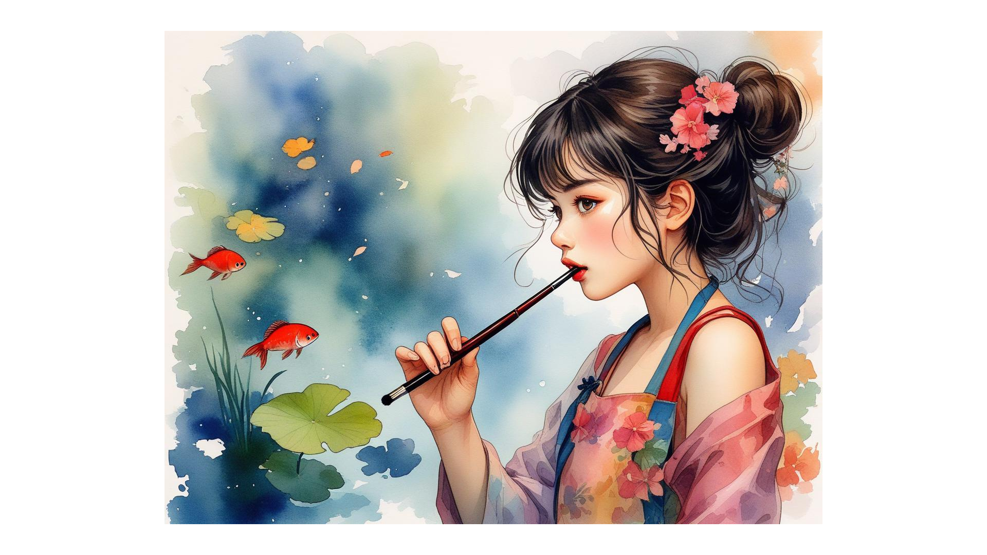 梦到被蛇咬有何寓意?深入解析梦境背后的神秘含义-本就是