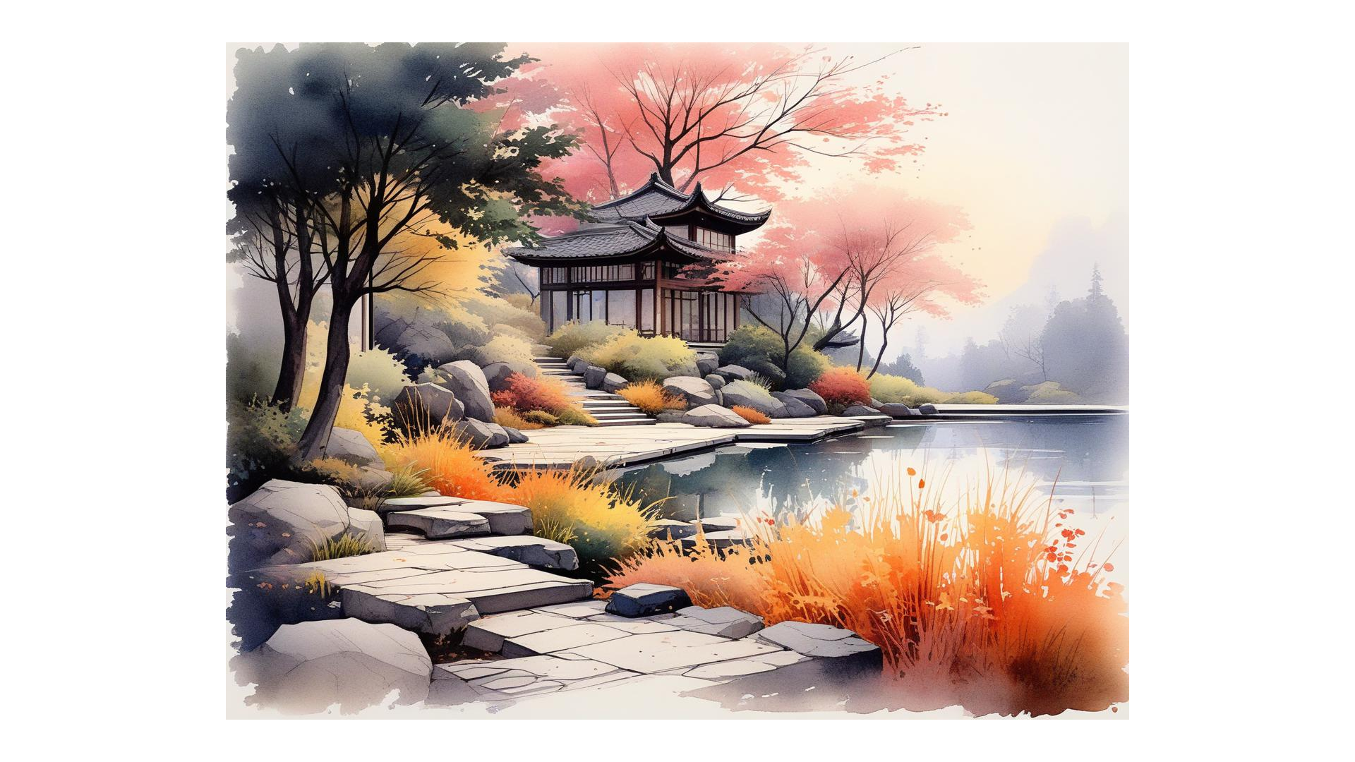 梦中遇屎:一场荒诞梦境背后隐藏的奇妙寓意与启示-本就是