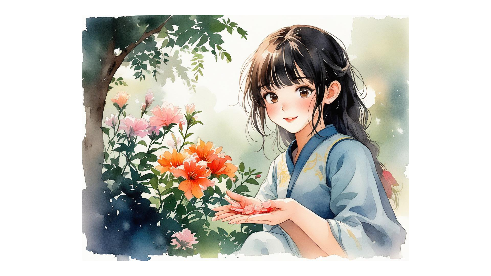 惊梦!梦中被蛇咬竟暗藏这些神秘预兆与启示?-本就是