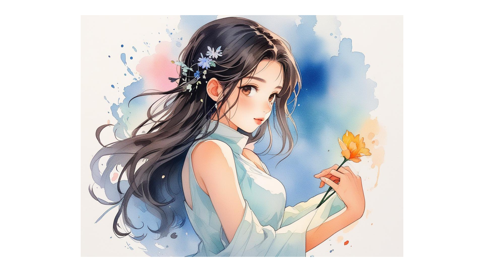 农历二月十九:观音诞辰日,祈福纳祥开启美好新程-本就是