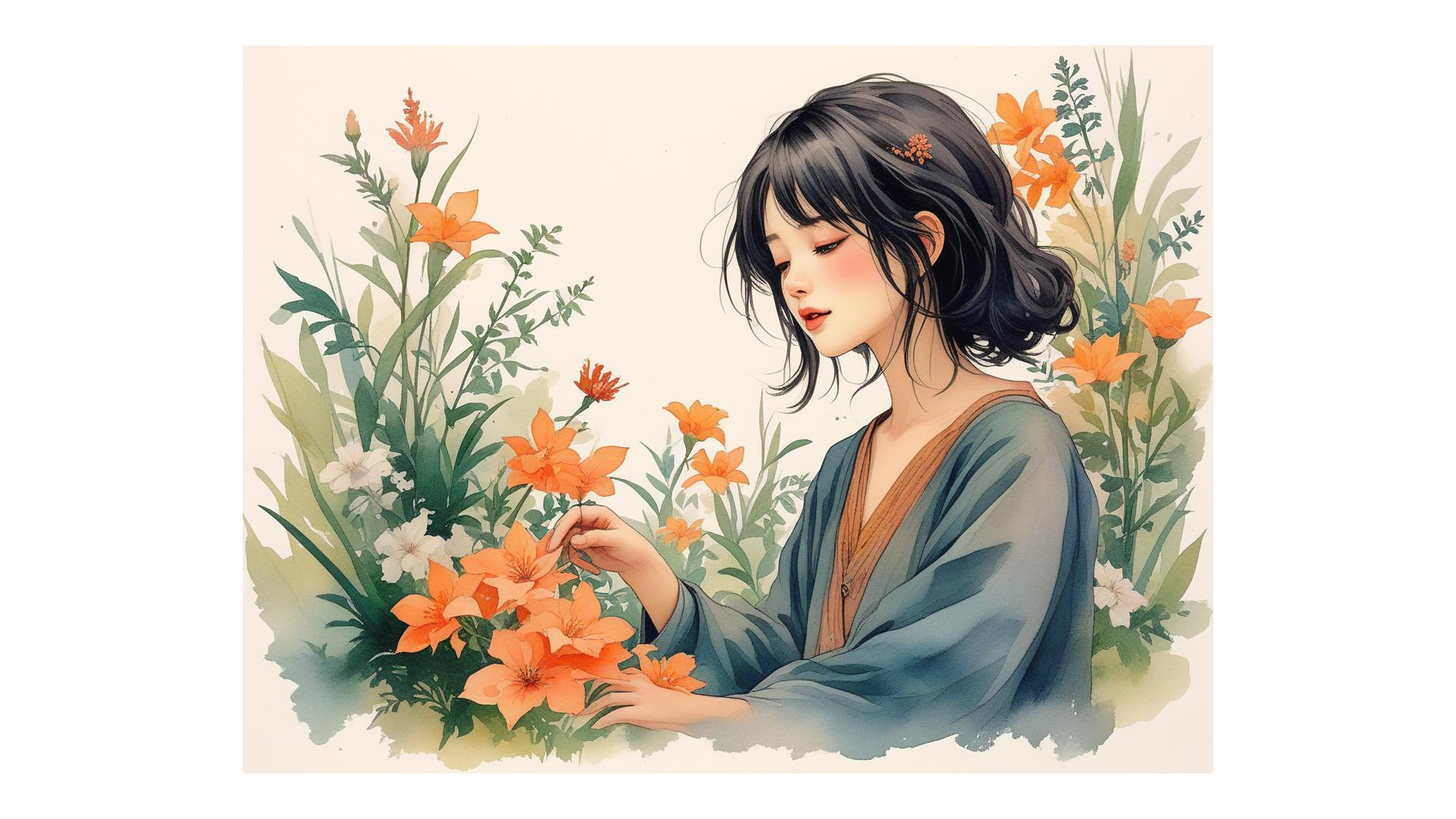 梦中血影：是惊悚预兆，还是心灵深处的隐秘呐喊？-本就是