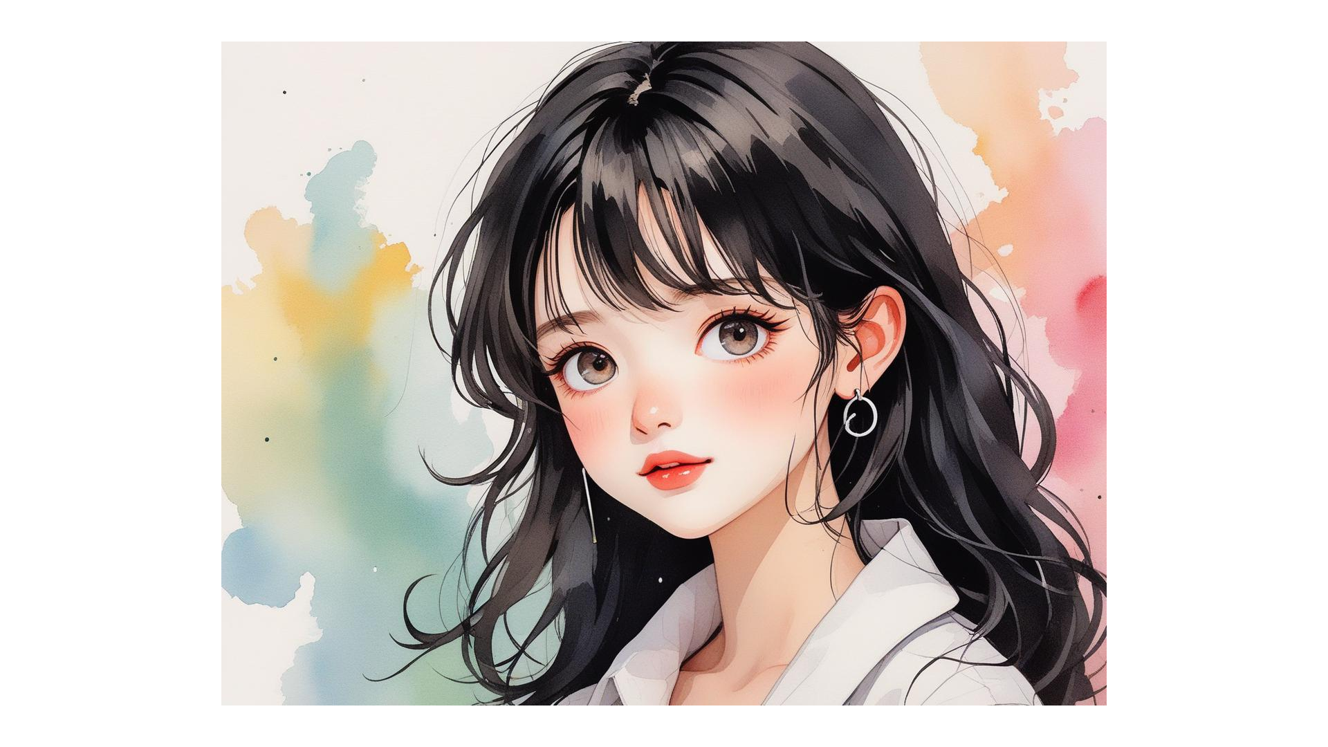探秘五行属性:相生相克间的自然奥秘与人生智慧-本就是