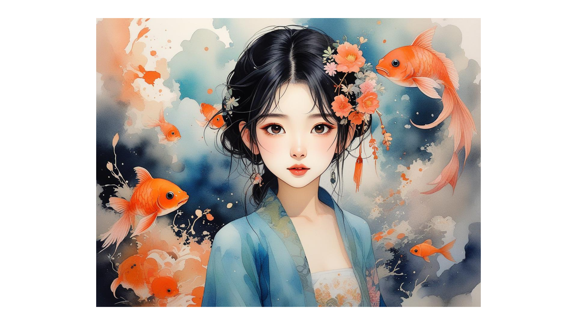 王者荣耀:英雄传奇交织,王者峡谷演绎热血竞技风云-本就是