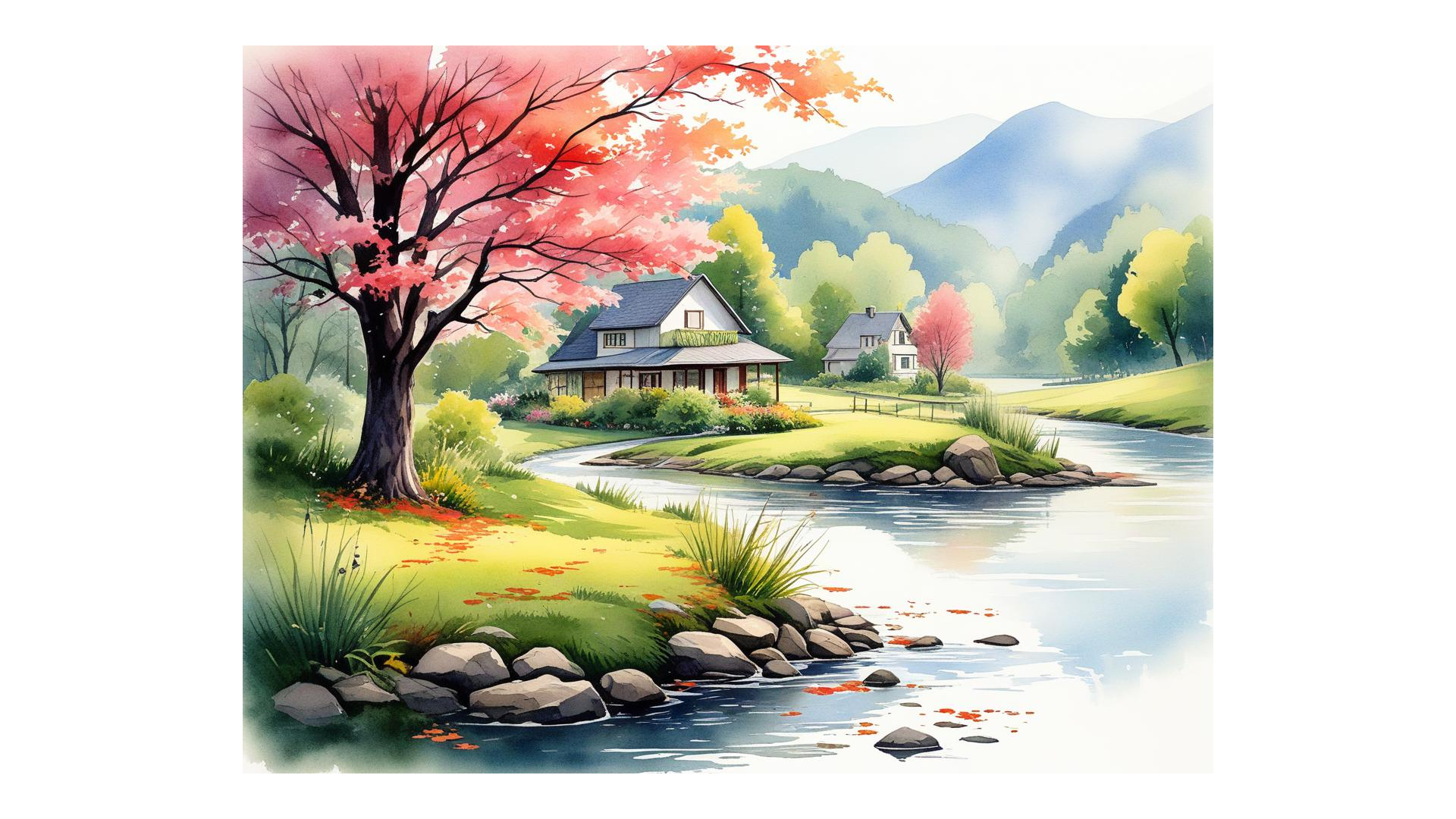 今日农历[具体农历日期]，探寻传统日子里蕴含的民俗与文化密码-本就是