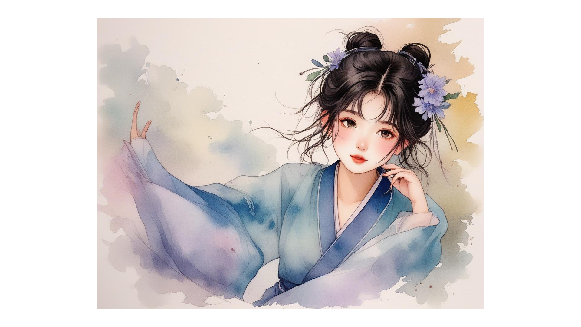 做梦梦到牙齿掉了,究竟暗藏着怎样的寓意?-本就是