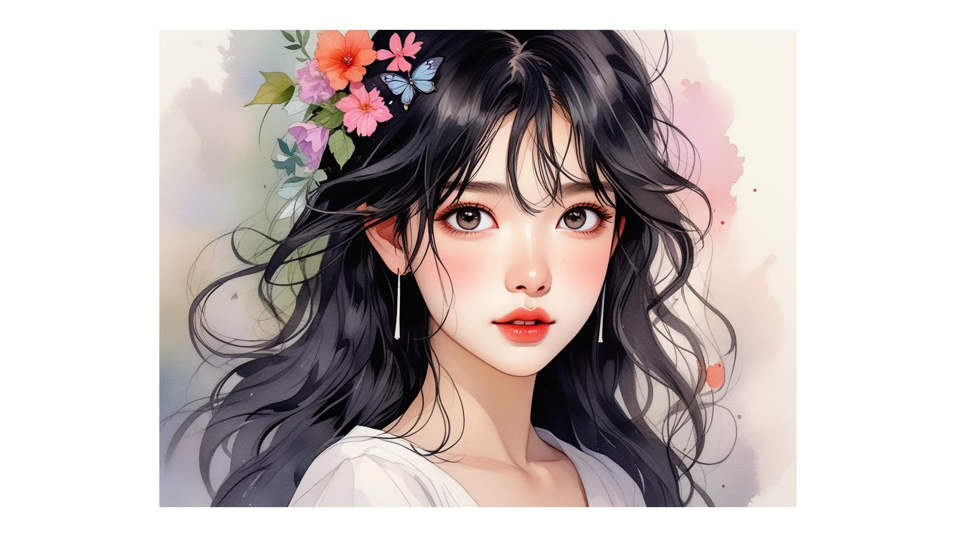 农历六月:流火时节里的炎夏逸趣与传统风情-本就是