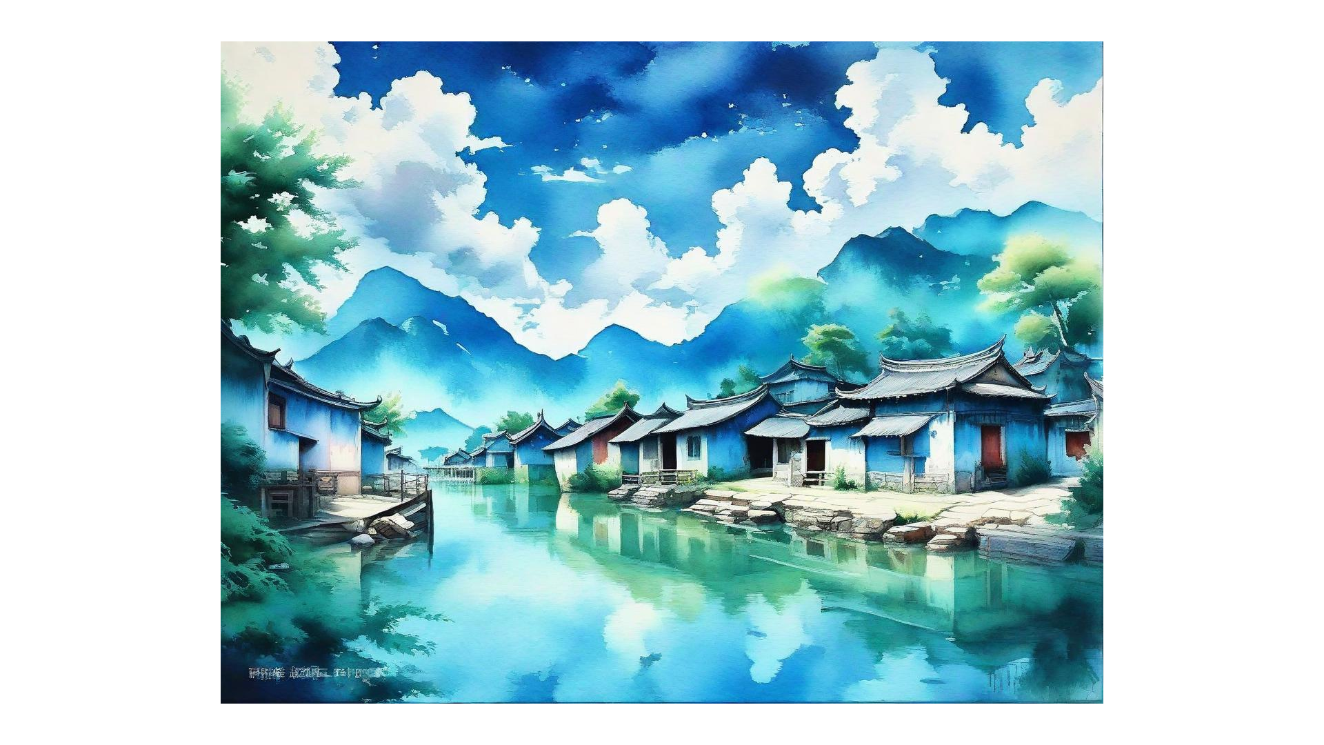 每日五行穿衣指南,顺应五行能量选衣开启好运势-本就是