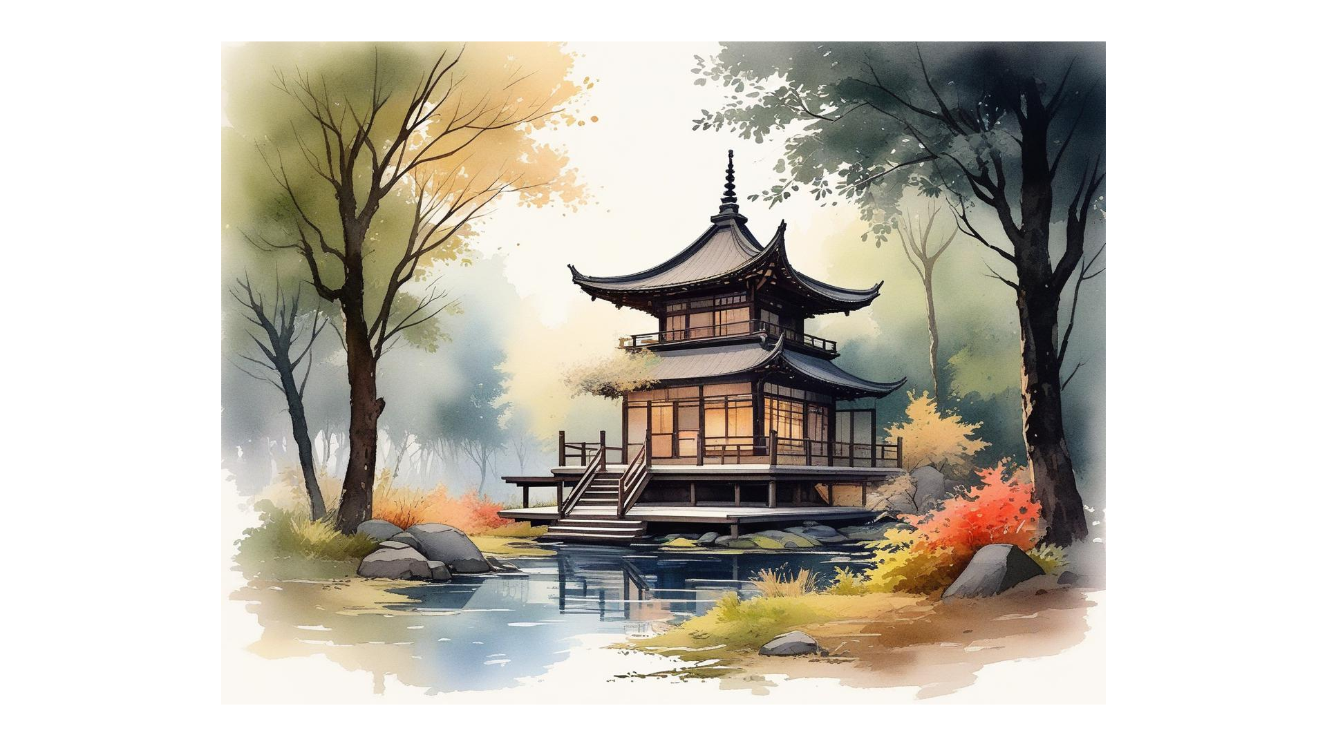 梦到丢自行车:一场虚幻之失引发的现实思考-本就是