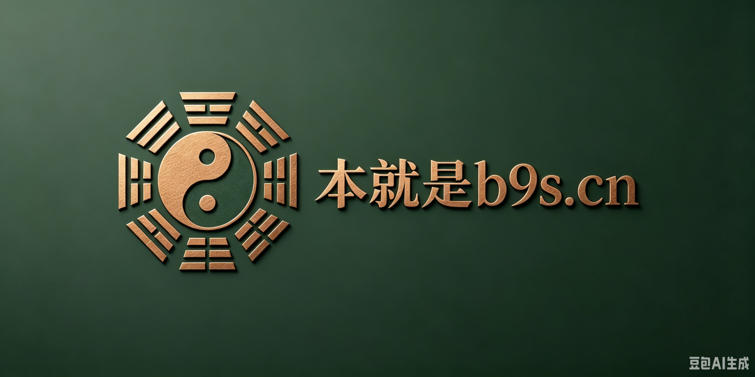 易经国学文化_传统命理民俗科普资讯 | 本就是b9s.cn